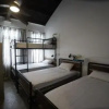 Отель Pisces Youth Hostel, фото 27