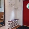 Отель Nice Home in Köpingsvik With 3 Bedrooms, фото 5