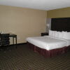 Отель Quality Inn & Suites Downtown, фото 5