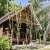 Отель Koh Yao Beach Bungalows, фото 14