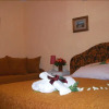 Отель Faceroom Bed & Breakfast, фото 10