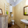 Отель BPM - Exotic and Buddha Rooms in Soho, фото 9