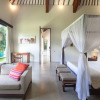 Отель 2BR Villa Alice Satu in Seminyak, фото 22