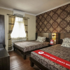 Отель NIDA Rooms Hasyim Kraton Taman Pintar, фото 6