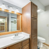 Отель Pleasant Pagosa Springs Condo: 4 Mi to Hot Springs, фото 11