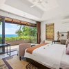 Отель Sangsuri Villa 2, фото 26