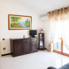 Отель Comfortable Apartment - Quartu - close to Poetto Beach, фото 7