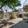 Отель Beautiful Villa in Palmi Near Lido South Paradise, фото 1