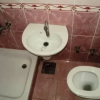 Отель Nefertary Hostel, фото 4