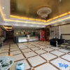 Отель Hancheng Express Hotel (Anqing Railway Station Bus Station), фото 5