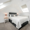 Отель Citystay - Finch House, фото 12
