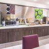 Отель La Quinta Inn & Suites by Wyndham Bay City, фото 11