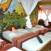 Отель Grand Adam's peak, фото 5