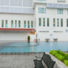 Отель Park Hotel Serenissima, фото 17
