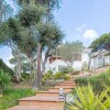 Отель Luxurious Villa in Tordera With Private Pool and Garden, фото 20
