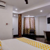Отель OYO 10530 near Forum Mall, фото 2