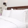 Отель 1 Bed Flat, 2 Minutes from Station, фото 12