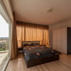 Отель ROEL Residence Apartments, фото 3