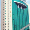Отель Shenyu Hotel, фото 11