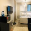 Отель Stay.Plus Embakasi Studio Apartment, фото 1