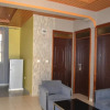 Отель Shami Luxury Apart, фото 13