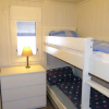 Отель Kosetoppen (SOW145), фото 26