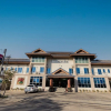 Отель Mix hotel, фото 25