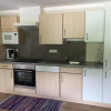 Отель Ferienwohnung Wieser, фото 17