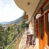 Отель OYO 13711 Home Stay River View Manali, фото 8