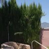 Отель Cortijo La Perla de Frigiliana, фото 8
