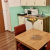 Отель Auspicie Apartment, фото 35
