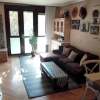 Отель Apartment with 3 Bedrooms in Madrid, with Shared Pool, фото 3