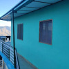 Отель Himalayan View Homestay By Stayapart, Kemptyfall., фото 1