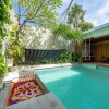 Отель Sana Vie Villa Seminyak by Ini Vie Hospitality, фото 26