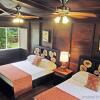 Отель Chachagua Rainforest Hotel & Hot Springs, фото 1