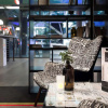 Отель ibis Sydney Barangaroo Hotel, фото 23