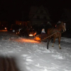 Отель Dom Wczasowy Dunajec, фото 10