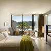 Отель Grand Park Hotel Rovinj by Maistra Collection, фото 29