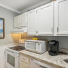 Отель Sandpiper Cove 8114 Destin - 2 Br Condo, фото 29