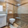 Отель Stunning Home in Novigrad With Wifi and 2 Bedrooms, фото 8