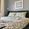 Отель The Beach Cha Am Guest House, фото 4