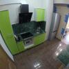 Гостиница Apartment on Shevchenko 65, фото 1