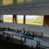 Отель Víðines Guesthouse, фото 43