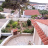 Отель Villa Rab Robert, фото 12