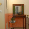 Отель B&B Villa Vittoria, фото 10
