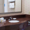 Отель Hampton Inn Oxford-West, фото 8
