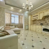 Гостиница Hostel Delfin, фото 16