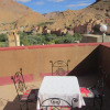 Отель Kasbah Maison D’hote Lalla Zahra, фото 18