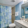 Отель Ocean Villas #83, фото 9