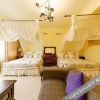 Отель Yayun Hostel, фото 40